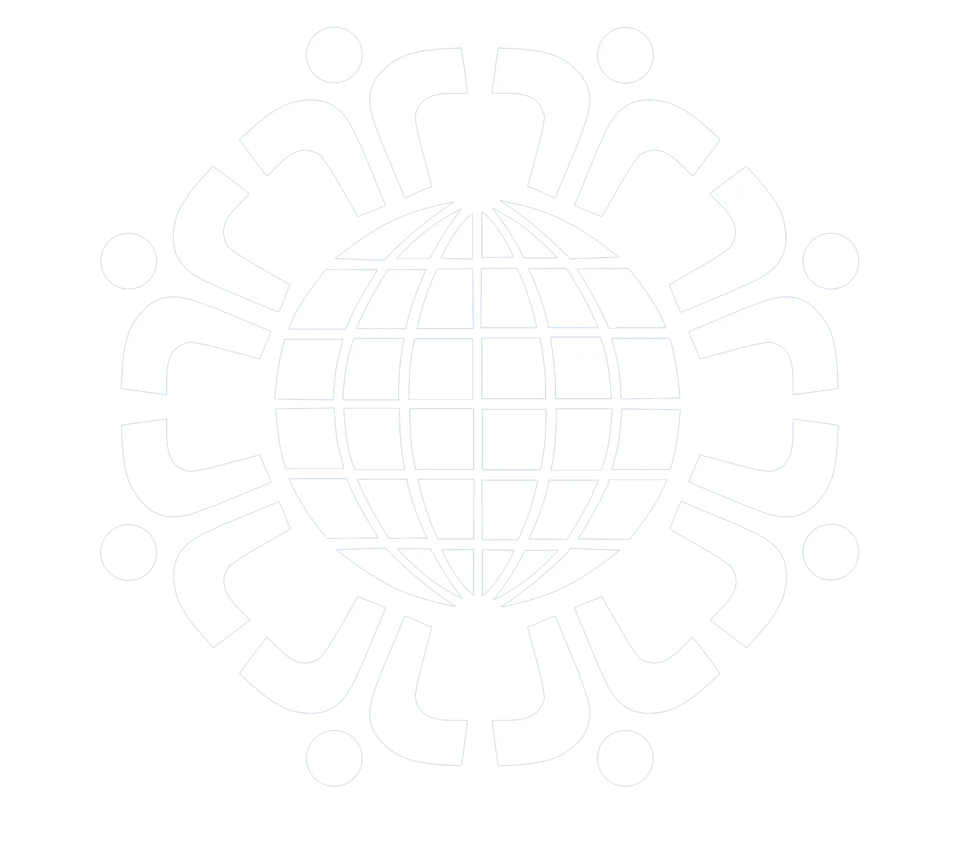 IIS Jaipur Logo